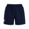 Canterbury Mens Club Training Shorts (Navy)
