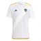 2024-2025 LA Galaxy Home Shirt