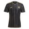 2024-2025 Los Angeles FC Home Shirt