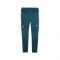 Neymar JR Training Pants (Ocean Tropic)