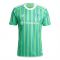2024-2025 Seattle Sounders Home Shirt