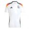 2024-2025 Germany Home Shirt