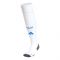 2024-2025 Italy Away Socks (White)