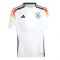 2024-2025 Germany Home Shirt (Kids)
