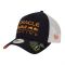 2024 Red Bull Navy 9FORTY Adjustable E-Frame Trucker Cap