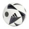 adidas Fussballliebe Germany Club Ball - White