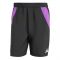 2024-2025 Germany Downtime Shorts (Black)