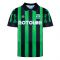 Plymouth Argyle 1994 Admiral Home Shirt