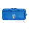 2024-2025 Italy Waistbag (Blue)