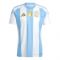2024-2025 Argentina Home Shirt