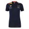 2024 Red Bull Racing America Race Team Tee - Ladies