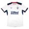 2020-2021 Rangers Away Shirt