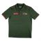 2024 Red Bull Racing Sergio Perez Polo Shirt (Mountain View)