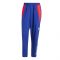 2024-2025 Spain Presentation Pants (Blue)