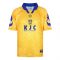 Portsmouth 1998 Admiral Away Retro Shirt