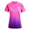 2024-2025 Germany Away Shirt (Ladies)
