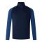 Canterbury CCC Elite First Layer Quarter Zip Top (Navy)