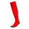 2024-2025 Bayern Munich Home Socks (Red)
