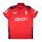 2024 England Cricket T20 World Cup Shirt