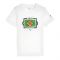 Neymar JR COPA Tee (White) - Kids
