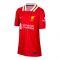 2024-2025 Liverpool Home Shirt (Kids)