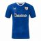 2024-2025 Athletic Bilbao Away Shirt