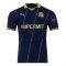 2023-2024 Swindon Town Away Shirt