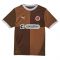 2024-2025 St Pauli Home Shirt