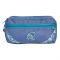 2024-2025 Ajax Waist Bag (Blue)