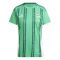 2024-2025 Northern Ireland Home Shirt - Womens
