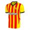 2024-2025 Racing Lens Home Shirt