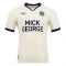 2024-2025 Peterborough United Away Shirt