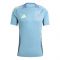 2024-2025 Ajax Training Jersey (Tactile Steel)