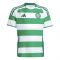 2024-2025 Celtic Home Shirt (Kids)