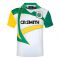 Celtic 1993/95 Away Retro Jersey