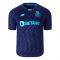 2024-2025 FC Porto Third Shirt