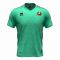 2024-2025 Belarus Away Shirt