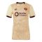 2024-2025 Hearts Away Shirt (Womens)
