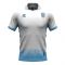 2024-2025 San Marino Home Shirt