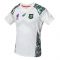 Australia RWC23 Alternate Rugby Jersey