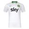 2024-2025 Republic of Ireland Away Shirt