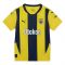 2024-2025 Fenerbahce Home Shirt (Kids)