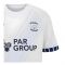 2024-2025 Preston North End Home Shirt (Kids)