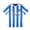 2024-2025 Kilmarnock Home Shirt