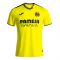 2024-2025 Villarreal Home Shirt