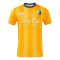 2024-2025 Mansfield Town Home Shirt