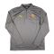 2024-2025 Racing Lens 1/4 Zip Training Top (Cast Iron)