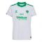 2024-2025 St Etienne Away Shirt