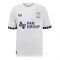 2024-2025 Preston Home Shirt (Kids)