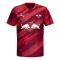 2024-2025 Red Bull Leipzig Away Shirt